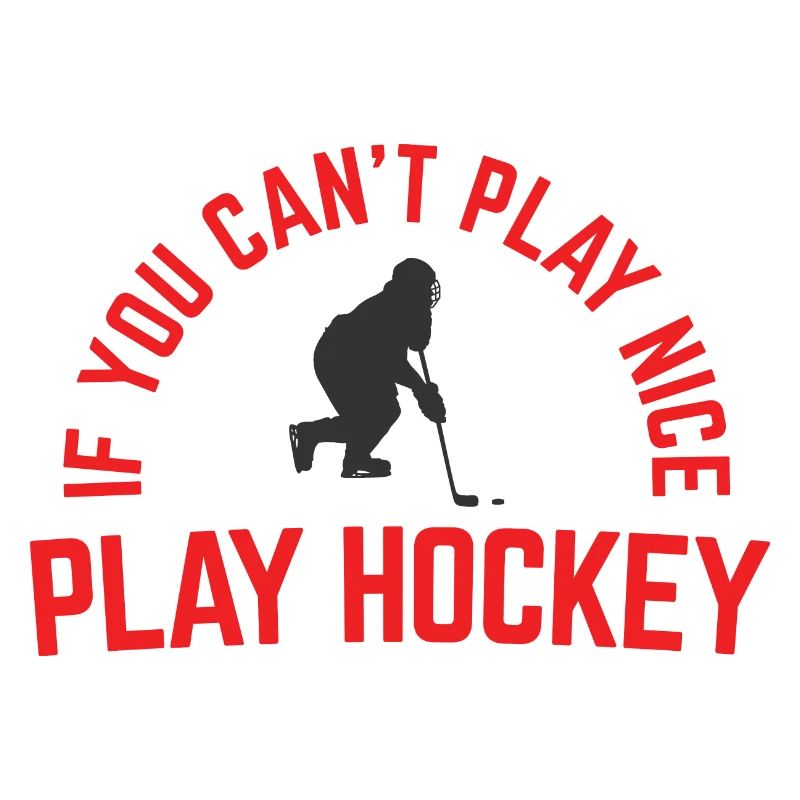 Eishockey