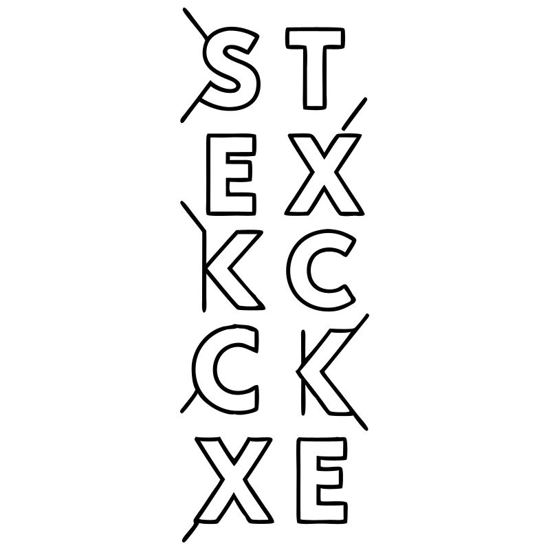 text stockexchange