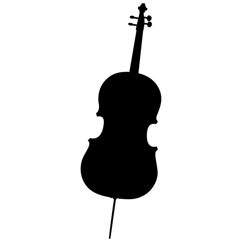 Violoncelle