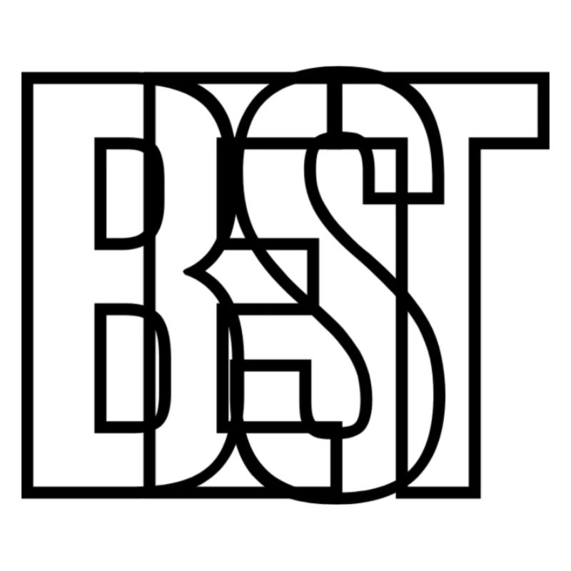 The Best