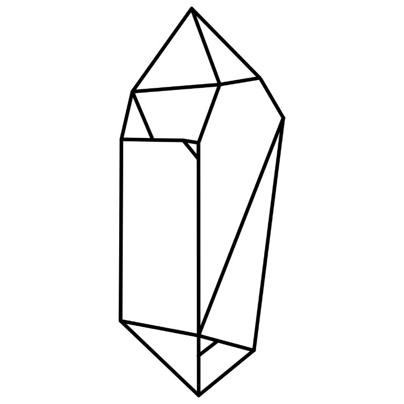 crystal