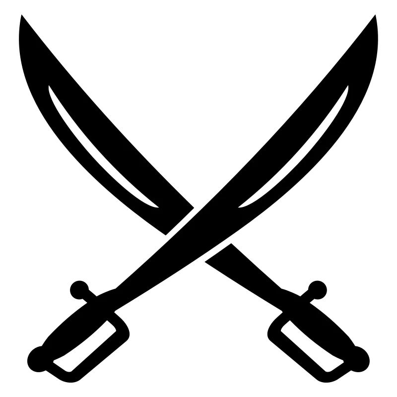 Säbel
