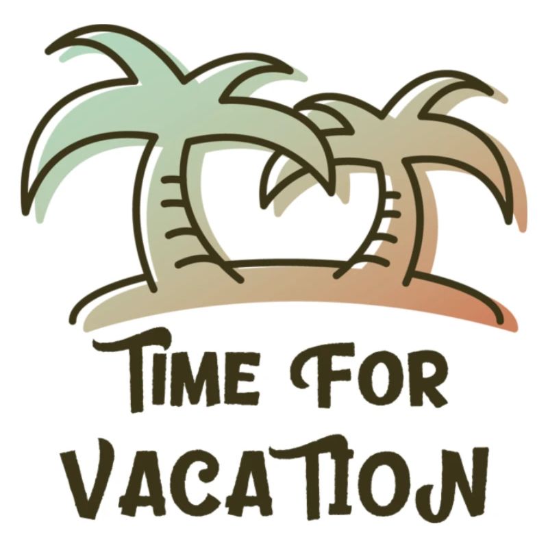 Vacation
