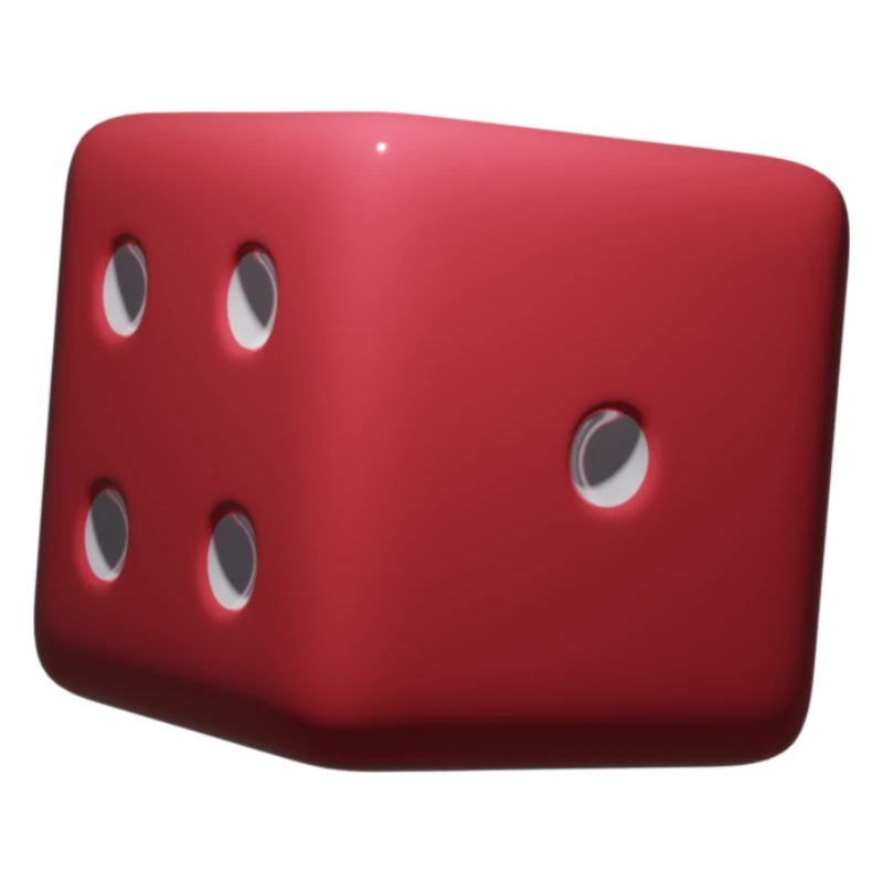 Die