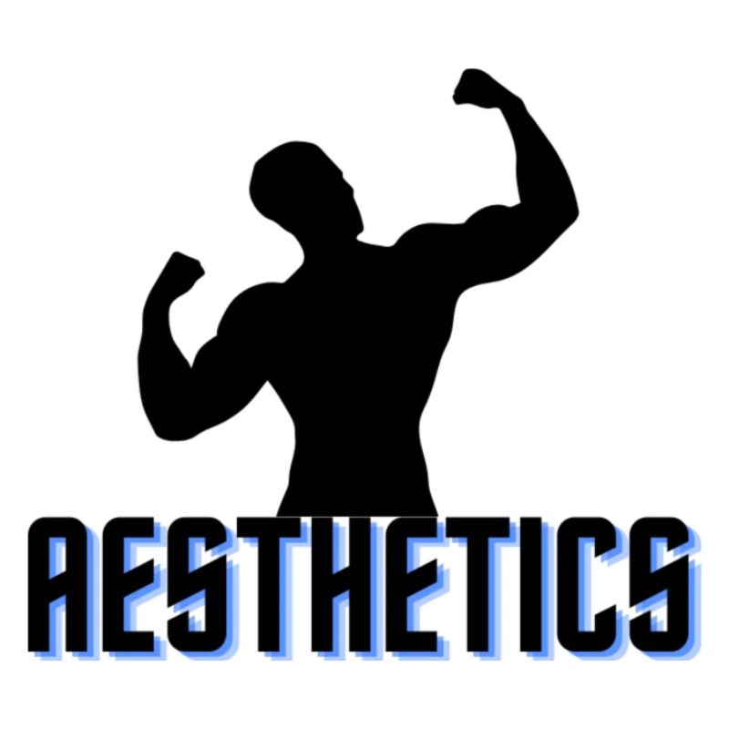 Aesthetics