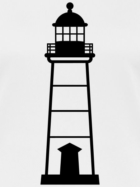 Phare