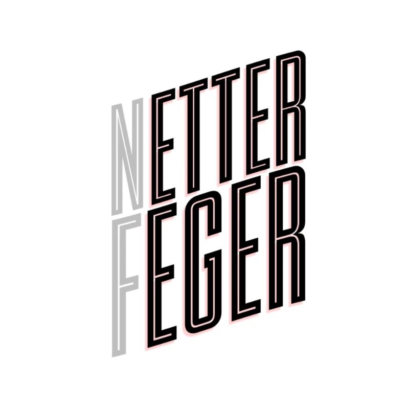 Netter Feger