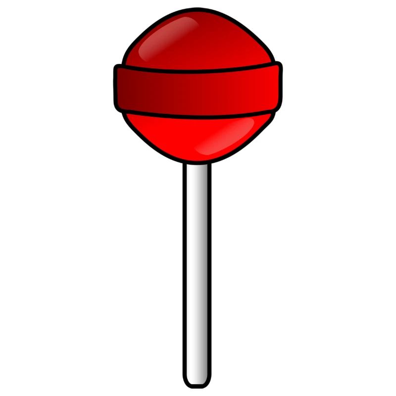 Lutscher