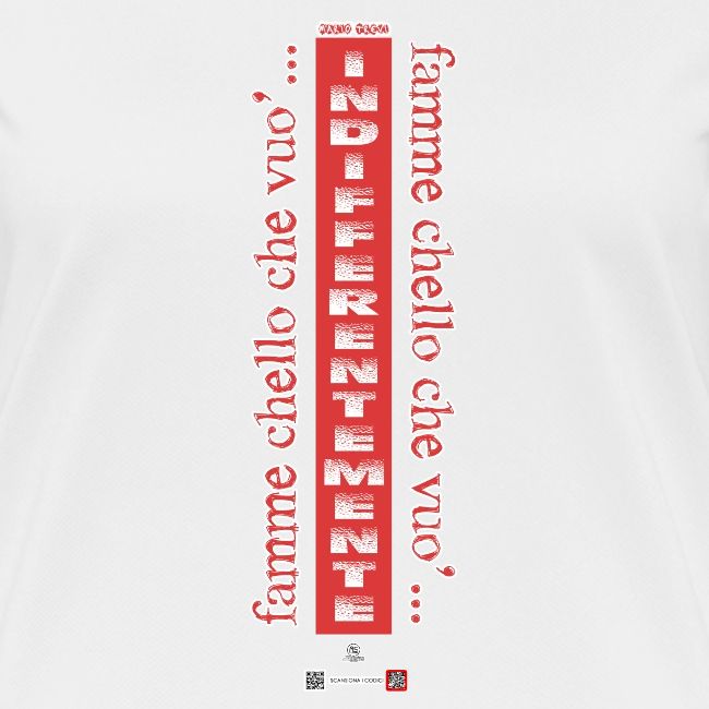 Indifferentemente (verticale)