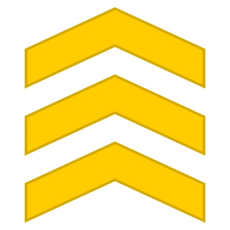 sergent