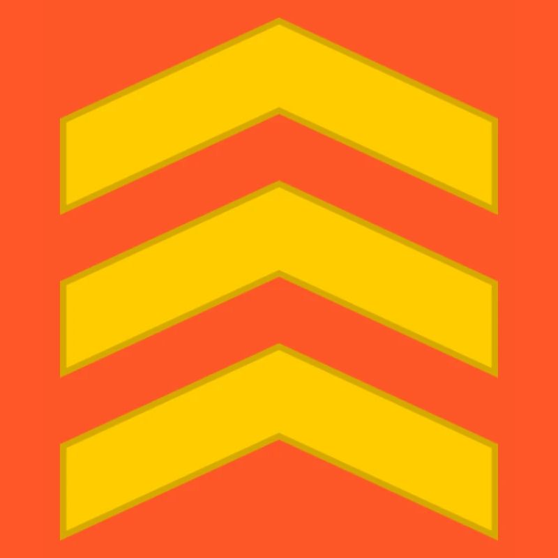Sergeant