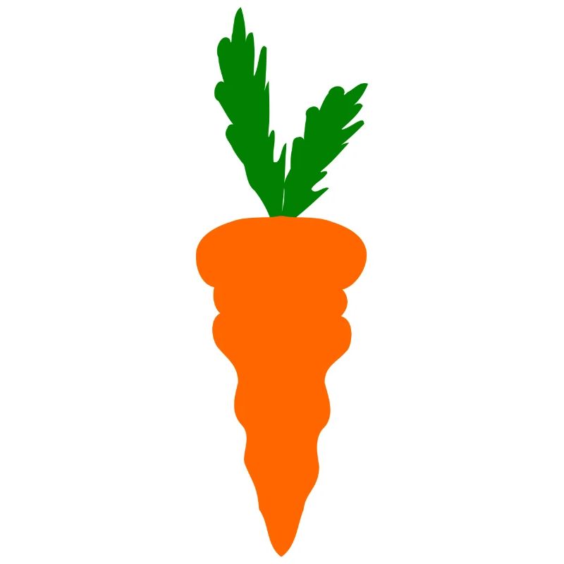 carrot