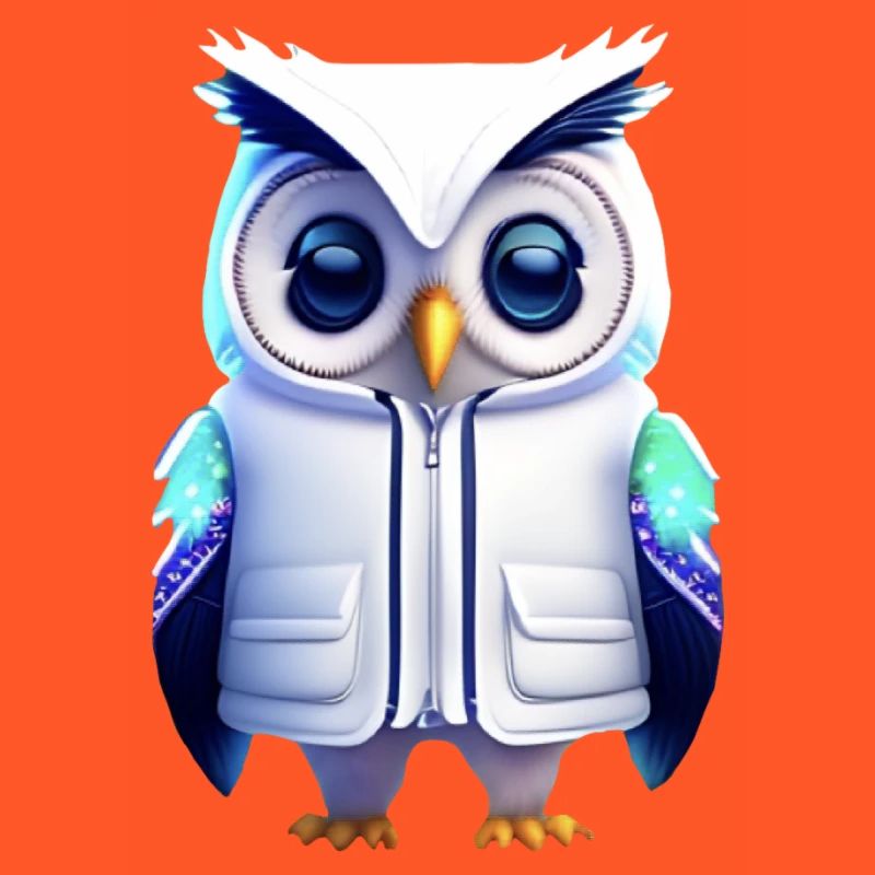 owl