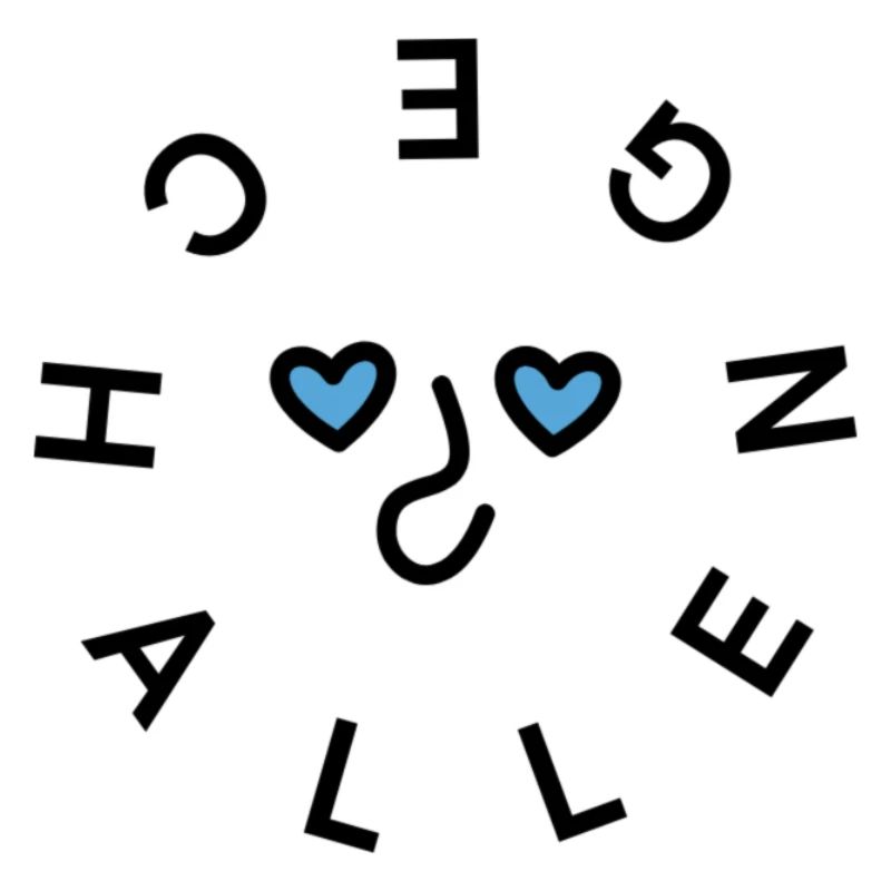 2024 Challenge accepted