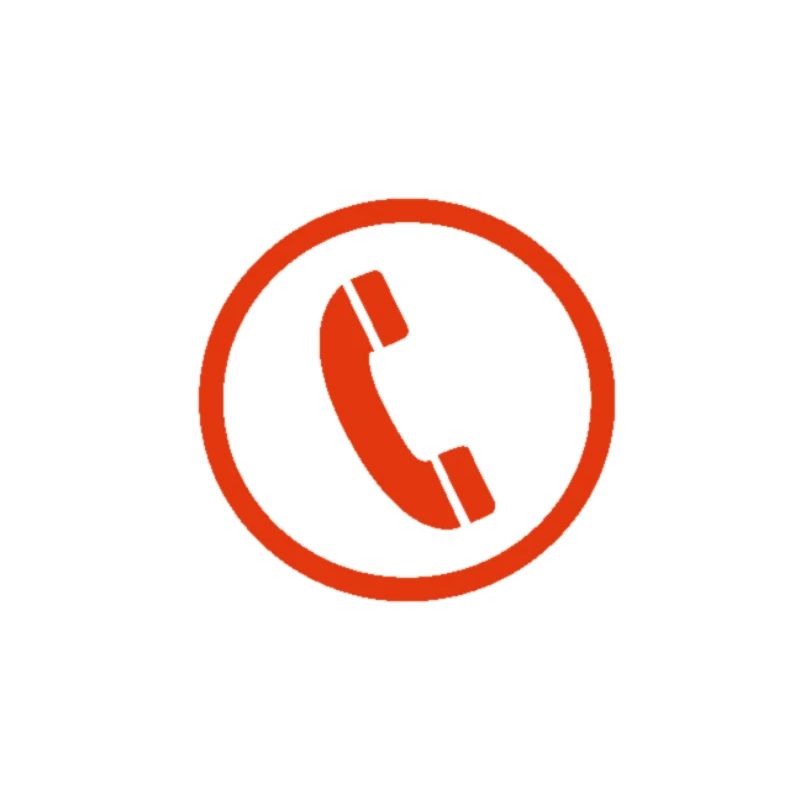 telefonhöhrer