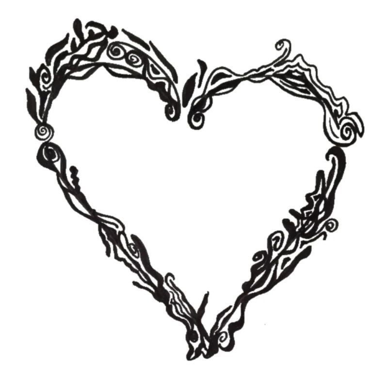 Cuore