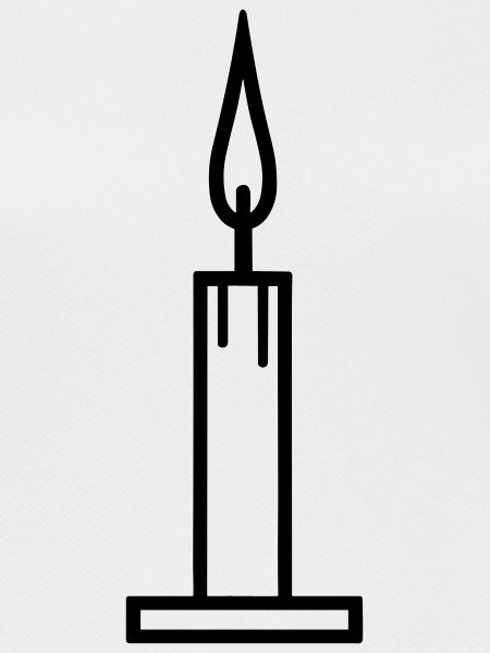 Candle