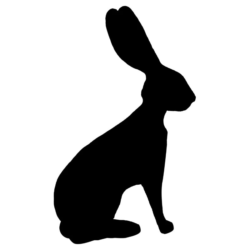 Customizable lievre pattern