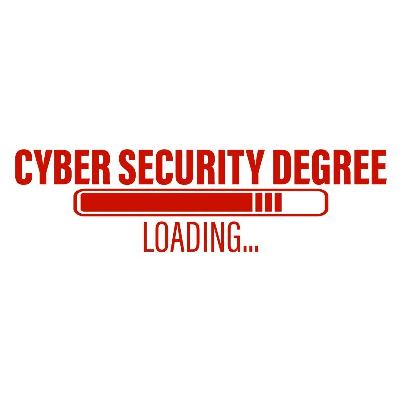 Cyber Security Degree Loading 3