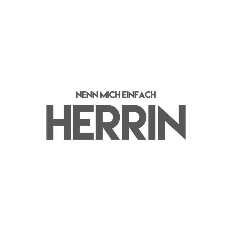 herrin dunkelgrau