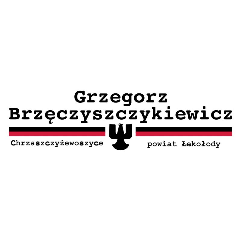 Grzegorz B.