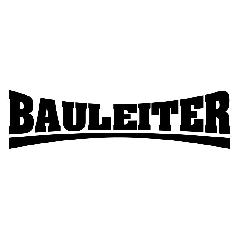 bauleiter_schriftzug