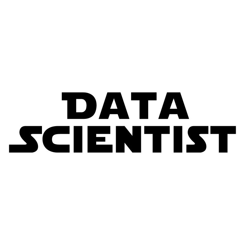 Data Scientist