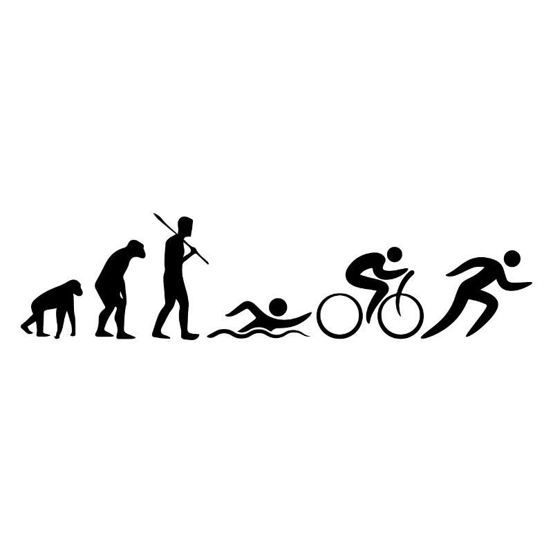 Triathlon
