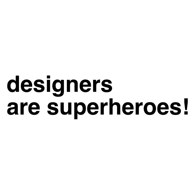 Designer Designerin Design 002
