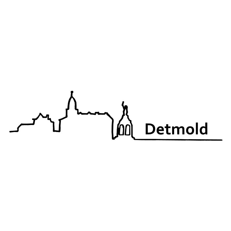 detmold skyline