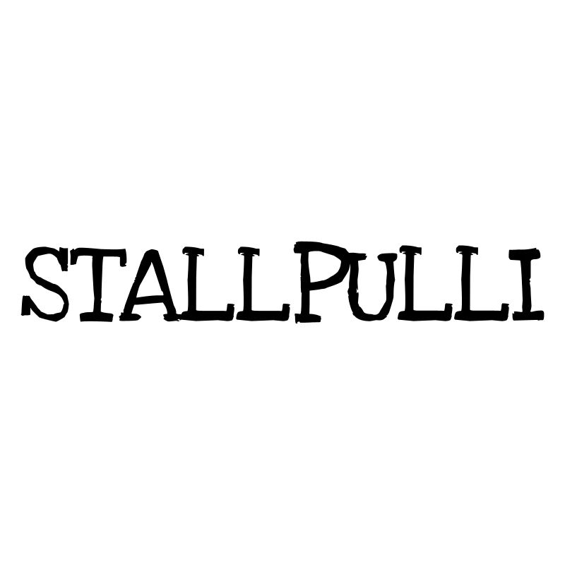 Stallpulli
