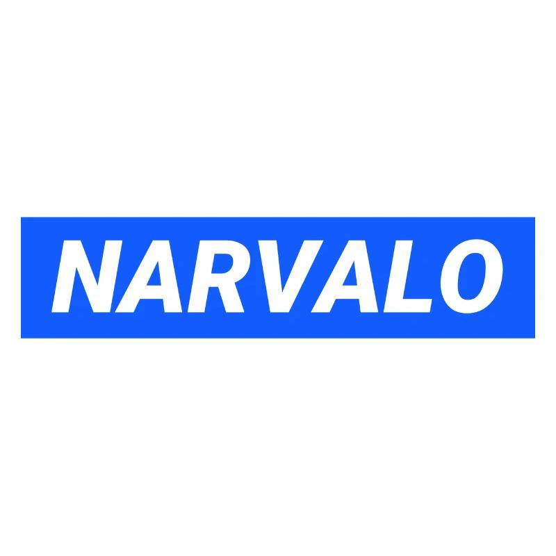 Narvalo Grenoble