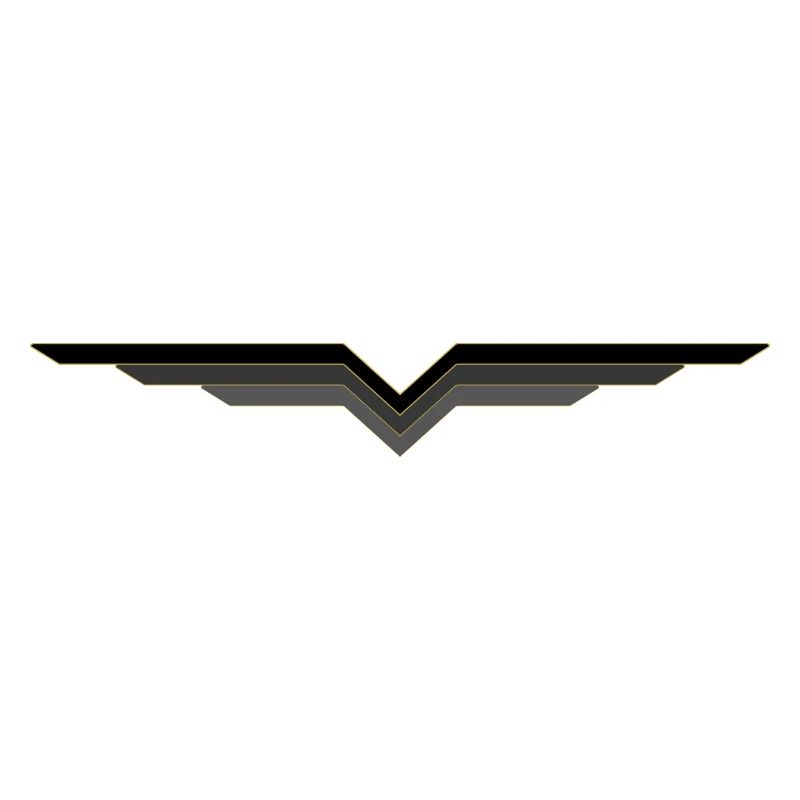 wing