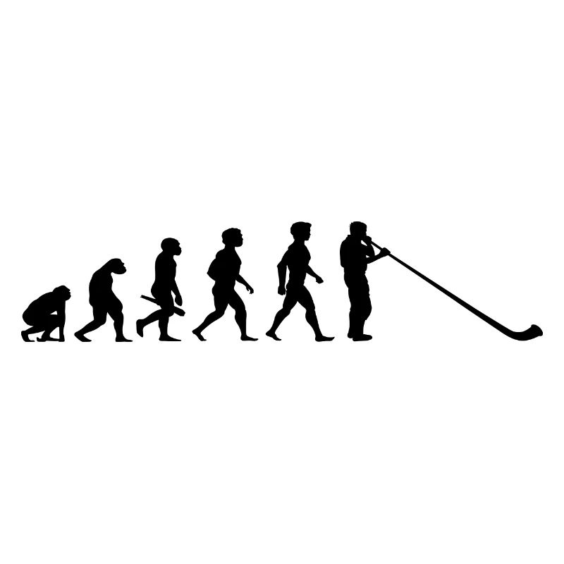 Evolution Alphorn Alpenhorn Musique