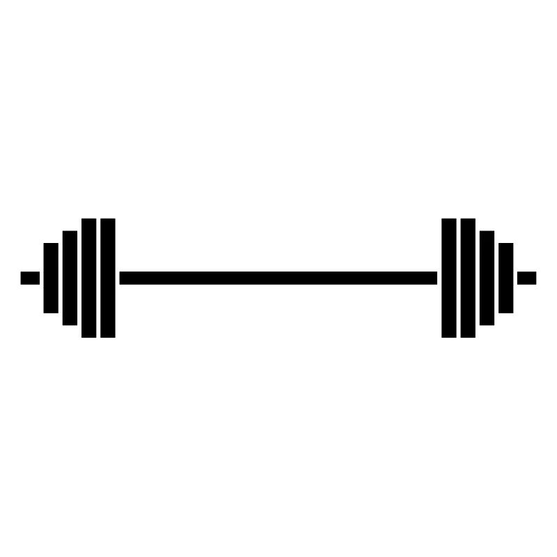 Barbell Strength Training