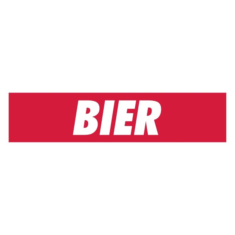 beer