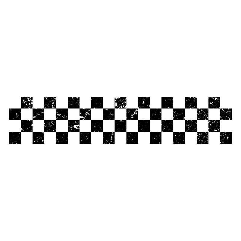 chessboard