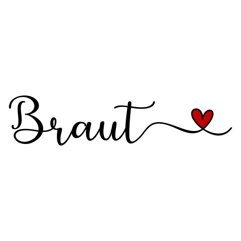 Braut