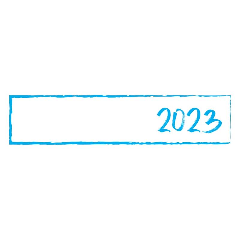 Cancun 2023