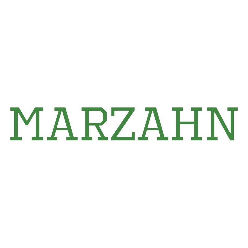 Marzahn Berlin Geschenk
