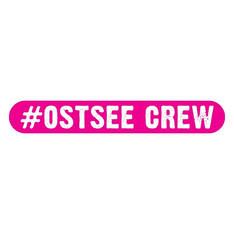 Ostsee Crew
