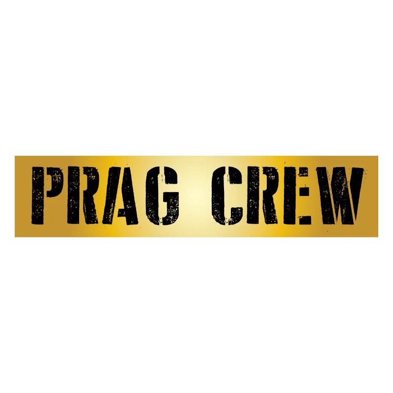 Prag Crew
