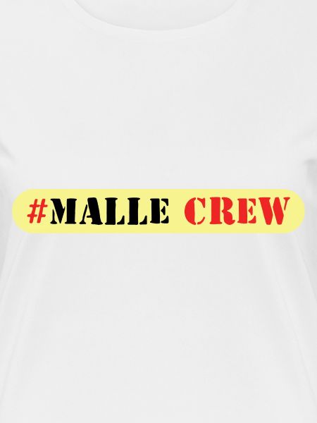Malle Crew