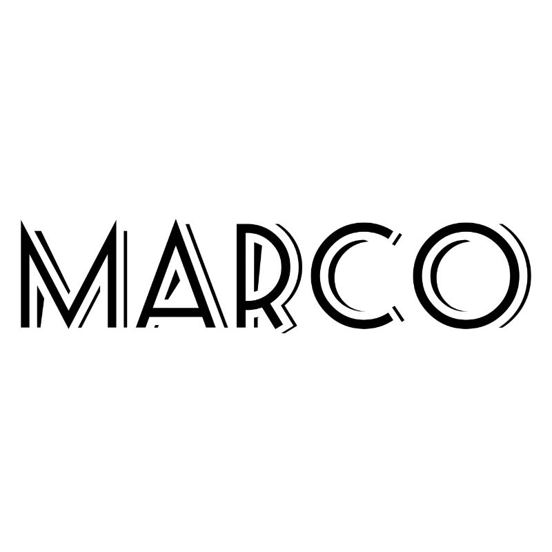 Marco