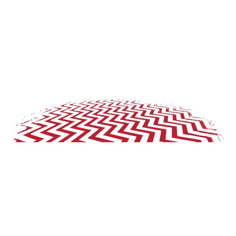 TP