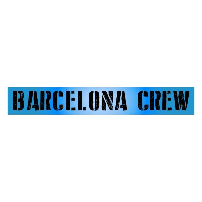 Équipage de Barcelone