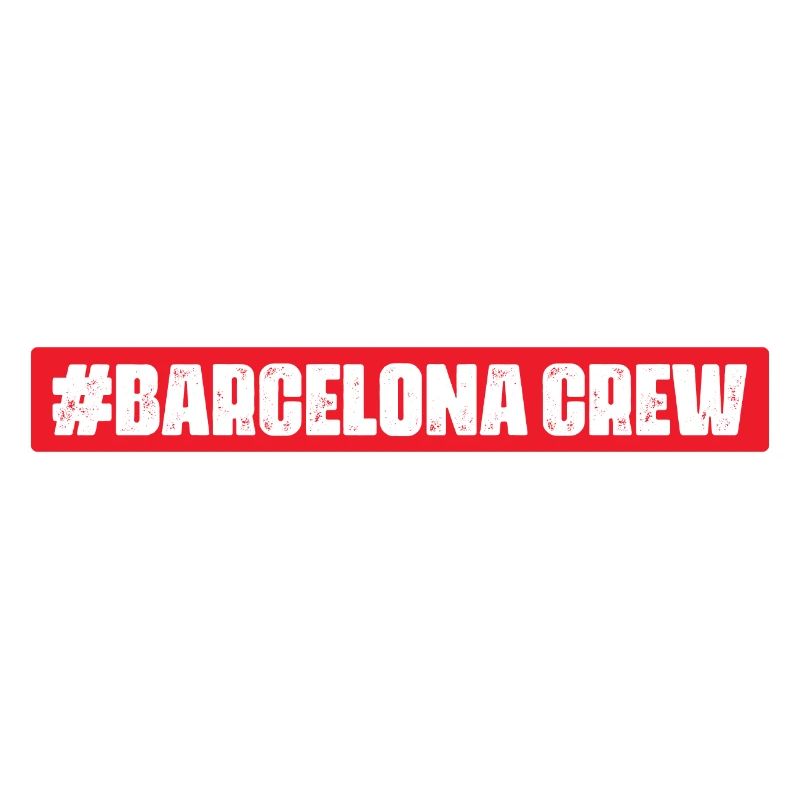 Équipage de Barcelone
