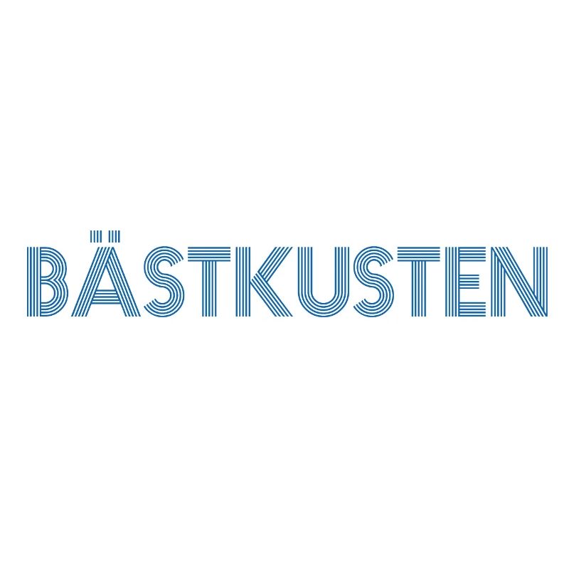 Beste Küste