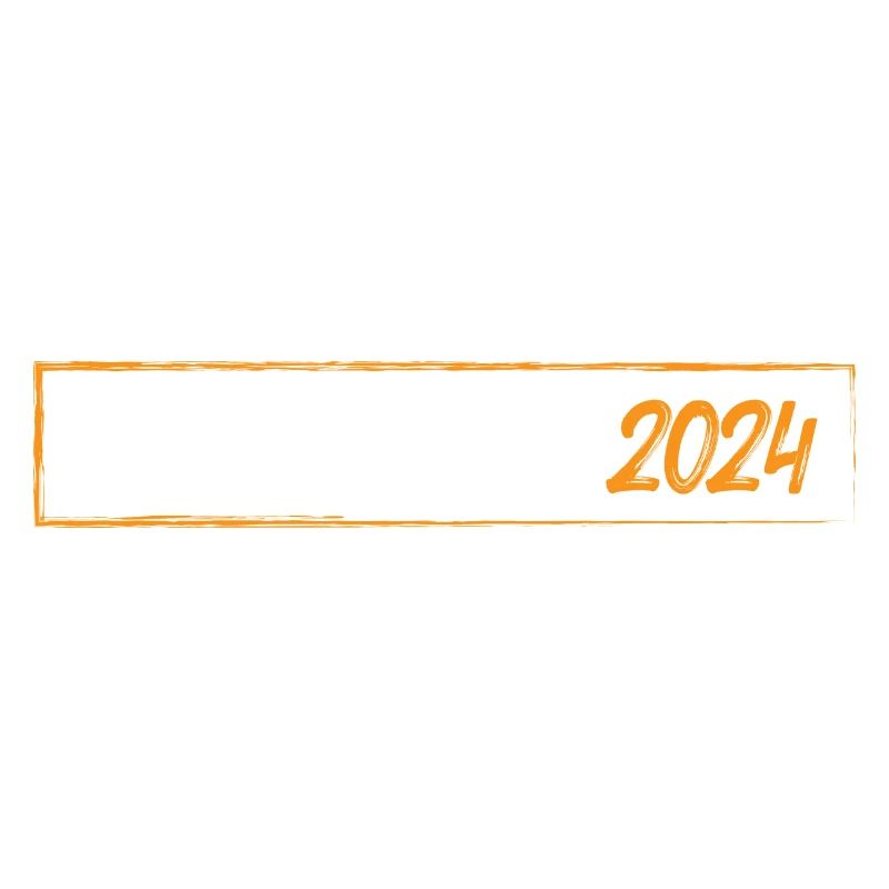 Majorque 2024