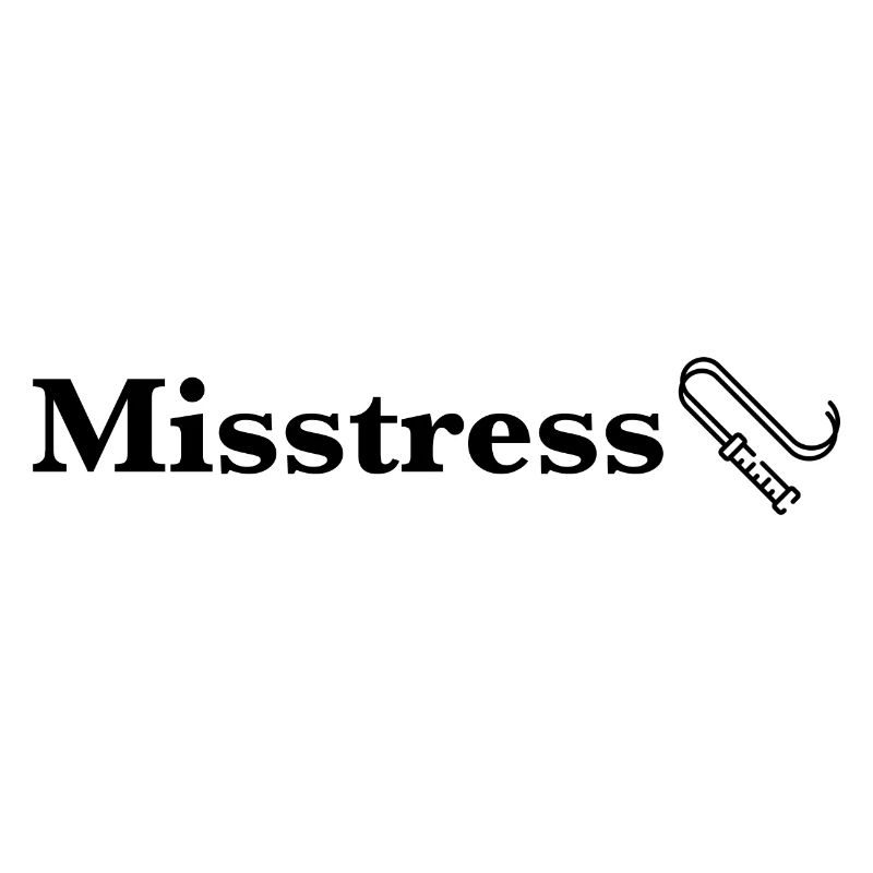 Misstress